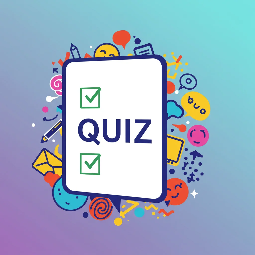 Which phrase best defines "zone"?