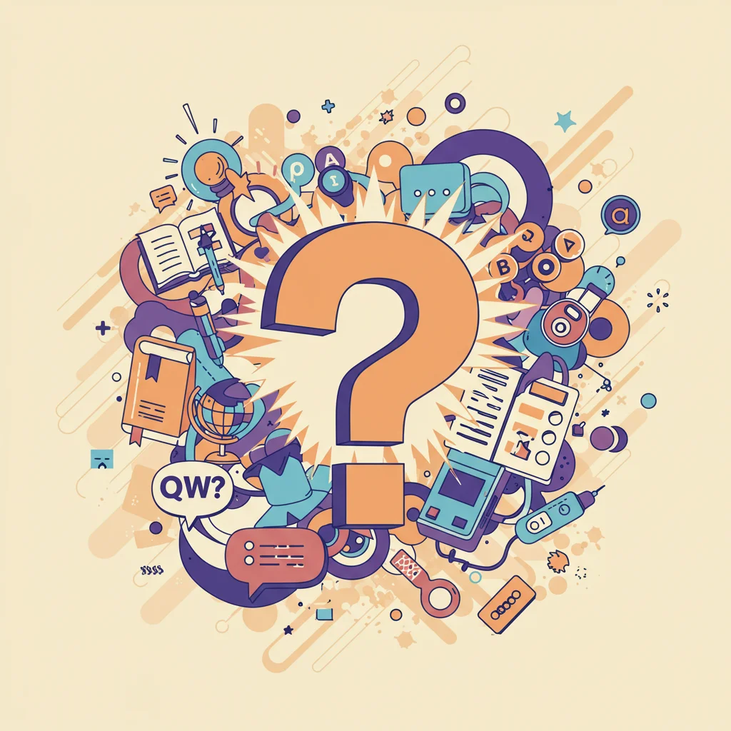 Identify the sentence where "outline" fits best.