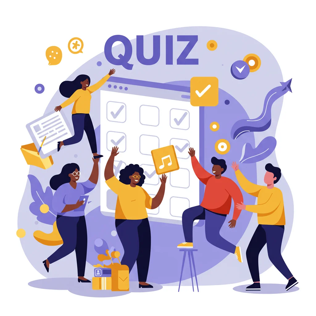 What is the clearest definition of the word "outline"?